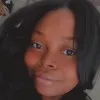 Tamia Davis