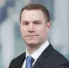Ben Matthews