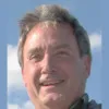 Mark Dennis