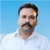 Akhilesh Yadav