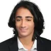 Loay ElMokadem