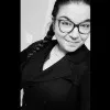 Abeer Correia