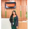 Ashitha Unnikrishnan