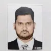 Asif Pathan