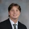 Jake Pagach