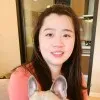 Fern Lau