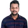 GIRISH