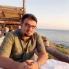 Bashar Munla
