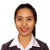 Maria Ysabel Bernabe