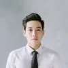 Glenn Nguyen