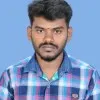 Manikandan