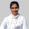 Rupa Srivallika Devi Ragipindi