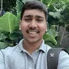 Balaji