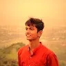 Sushant Ghule