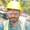 Binoy PP