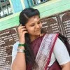 Bharathi Kumarasamy