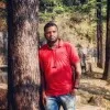 Bala Vignesh