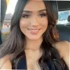 Shania Sassine