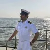 Tushar Sharma