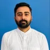 Pradyuman Singh