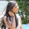 Rohini Sontakke