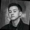 Ian Chirivi