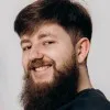 Oleksii Hodovanets