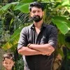 Vijay Mohan Thampi