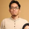 Muhammad Afnan Aiman