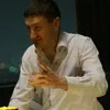 Alexander Vasyanin