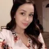 Hannah Garcia