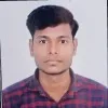 Sarthak Gupta