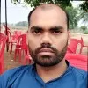 Pawan Kumar