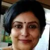 Sonali Dutta
