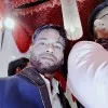 Rishi Rai