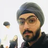 Mansimar Singh Bindra