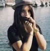 Labidi Rania