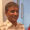 Hiralal Thakur