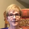 Nancy Smith