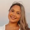 Shaurilee Censoplano