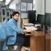 rakesh tiwari