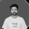 Amey Agnihotri