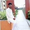 Hanumantha