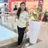 Elavena Ramya