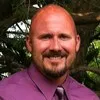Grant Eilert