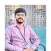 Harshal Mali