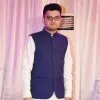 Muhammad Haleem