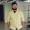 Abhinav Aman