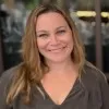 Sara Rosoff