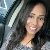 Dani Sommers